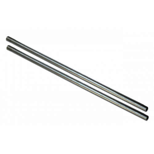 Монтажные трубки LSA Profile, 2 шт.